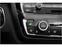 BMW 4-Serie Cabrio 430i High Executive Leder Open Air Pack Trekhaak