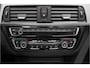 BMW 4-Serie Cabrio 430i High Executive Leder Open Air Pack Trekhaak