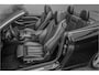 BMW 4-Serie Cabrio 430i High Executive Leder Open Air Pack Trekhaak