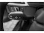 BMW 4-Serie Cabrio 430i High Executive Leder Open Air Pack Trekhaak