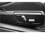 BMW 4-Serie Cabrio 430i High Executive Leder Open Air Pack Trekhaak