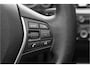 BMW 4-Serie Cabrio 430i High Executive Leder Open Air Pack Trekhaak