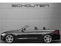 BMW 4-Serie Cabrio 430i High Executive Leder Open Air Pack Trekhaak