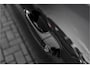 BMW 4-Serie Cabrio 430i High Executive Leder Open Air Pack Trekhaak