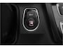 BMW 4-Serie Cabrio 430i High Executive Leder Open Air Pack Trekhaak