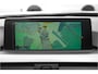 BMW 4-Serie Cabrio 430i High Executive Leder Open Air Pack Trekhaak