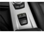 BMW 4-Serie Cabrio 430i High Executive Leder Open Air Pack Trekhaak