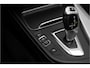 BMW 4-Serie Cabrio 430i High Executive Leder Open Air Pack Trekhaak
