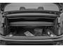 BMW 4-Serie Cabrio 430i High Executive Leder Open Air Pack Trekhaak
