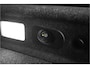 BMW 4-Serie Cabrio 430i High Executive Leder Open Air Pack Trekhaak