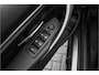 BMW 4-Serie Cabrio 430i High Executive Leder Open Air Pack Trekhaak