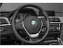 BMW 4-Serie Cabrio 430i High Executive Leder Open Air Pack Trekhaak