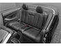 BMW 4-Serie Cabrio 430i High Executive Leder Open Air Pack Trekhaak