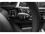 BMW 4-Serie Cabrio 430i High Executive Leder Open Air Pack Trekhaak