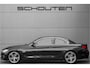 BMW 4-Serie Cabrio 430i High Executive Leder Open Air Pack Trekhaak