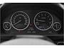 BMW 4-Serie Cabrio 430i High Executive Leder Open Air Pack Trekhaak