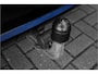 BMW 4-Serie Cabrio 430i High Executive Leder Open Air Pack Trekhaak