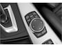 BMW 4-Serie Cabrio 430i High Executive Leder Open Air Pack Trekhaak