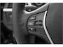 BMW 4-Serie Cabrio 430i High Executive Leder Open Air Pack Trekhaak