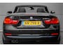 BMW 4-Serie Cabrio 430i High Executive Leder Open Air Pack Trekhaak