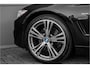 BMW 4-Serie Cabrio 430i High Executive Leder Open Air Pack Trekhaak