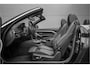 BMW 4-Serie Cabrio 430i High Executive Leder Open Air Pack Trekhaak