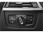 BMW 4-Serie Cabrio 430i High Executive Leder Open Air Pack Trekhaak