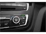 BMW 4-Serie Cabrio 430i High Executive Leder Open Air Pack Trekhaak
