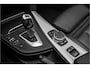BMW 4-Serie Cabrio 430i High Executive Leder Open Air Pack Trekhaak