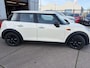 MINI One 5-Deurs 1.2 Distributieketting is vervangen, airco, cruise, pdc achter