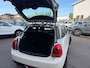 MINI One 5-Deurs 1.2 Distributieketting is vervangen, airco, cruise, pdc achter