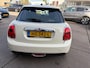 MINI One 5-Deurs 1.2 Distributieketting is vervangen, airco, cruise, pdc achter