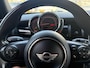 MINI One 5-Deurs 1.2 Distributieketting is vervangen, airco, cruise, pdc achter