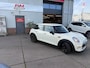MINI One 5-Deurs 1.2 Distributieketting is vervangen, airco, cruise, pdc achter