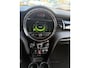 MINI One 5-Deurs 1.2 Distributieketting is vervangen, airco, cruise, pdc achter