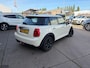 MINI One 5-Deurs 1.2 Distributieketting is vervangen, airco, cruise, pdc achter