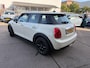 MINI One 5-Deurs 1.2 Distributieketting is vervangen, airco, cruise, pdc achter