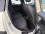 MINI One 5-Deurs 1.2 Distributieketting is vervangen, airco, cruise, pdc achter