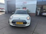 MINI One 5-Deurs 1.2 Distributieketting is vervangen, airco, cruise, pdc achter