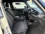 MINI One 5-Deurs 1.2 Distributieketting is vervangen, airco, cruise, pdc achter