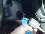 Dacia Dokker BEDRIJFSWAGEN BENZINE NAVI PDC 2x SCHUIFDEUR!!