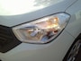 Dacia Dokker BEDRIJFSWAGEN BENZINE NAVI PDC 2x SCHUIFDEUR!!
