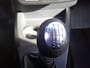 Dacia Dokker BEDRIJFSWAGEN BENZINE NAVI PDC 2x SCHUIFDEUR!!