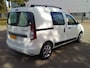 Dacia Dokker BEDRIJFSWAGEN BENZINE NAVI PDC 2x SCHUIFDEUR!!