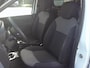 Dacia Dokker BEDRIJFSWAGEN BENZINE NAVI PDC 2x SCHUIFDEUR!!