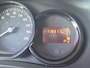 Dacia Dokker BEDRIJFSWAGEN BENZINE NAVI PDC 2x SCHUIFDEUR!!