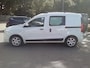 Dacia Dokker BEDRIJFSWAGEN BENZINE NAVI PDC 2x SCHUIFDEUR!!