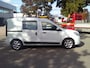 Dacia Dokker BEDRIJFSWAGEN BENZINE NAVI PDC 2x SCHUIFDEUR!!