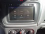 Dacia Dokker BEDRIJFSWAGEN BENZINE NAVI PDC 2x SCHUIFDEUR!!