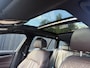 BMW 5-Serie Touring 520i High Executive Edition Luxury Line Harman/Kardon Panorama HU